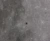 photol19_t1.jpg